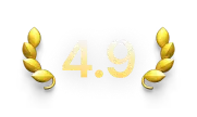 50